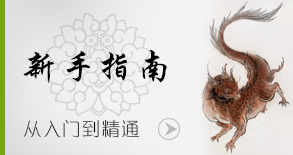 新手指南